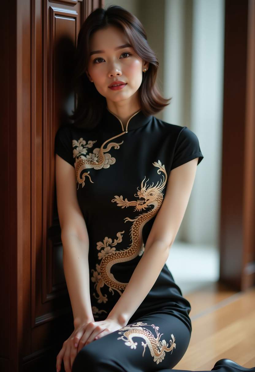 绝地反击