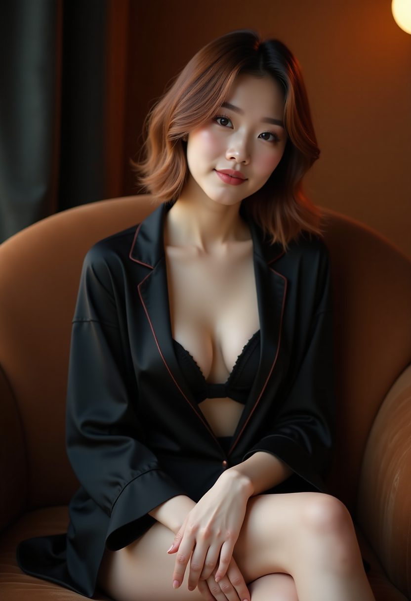 长风渡
