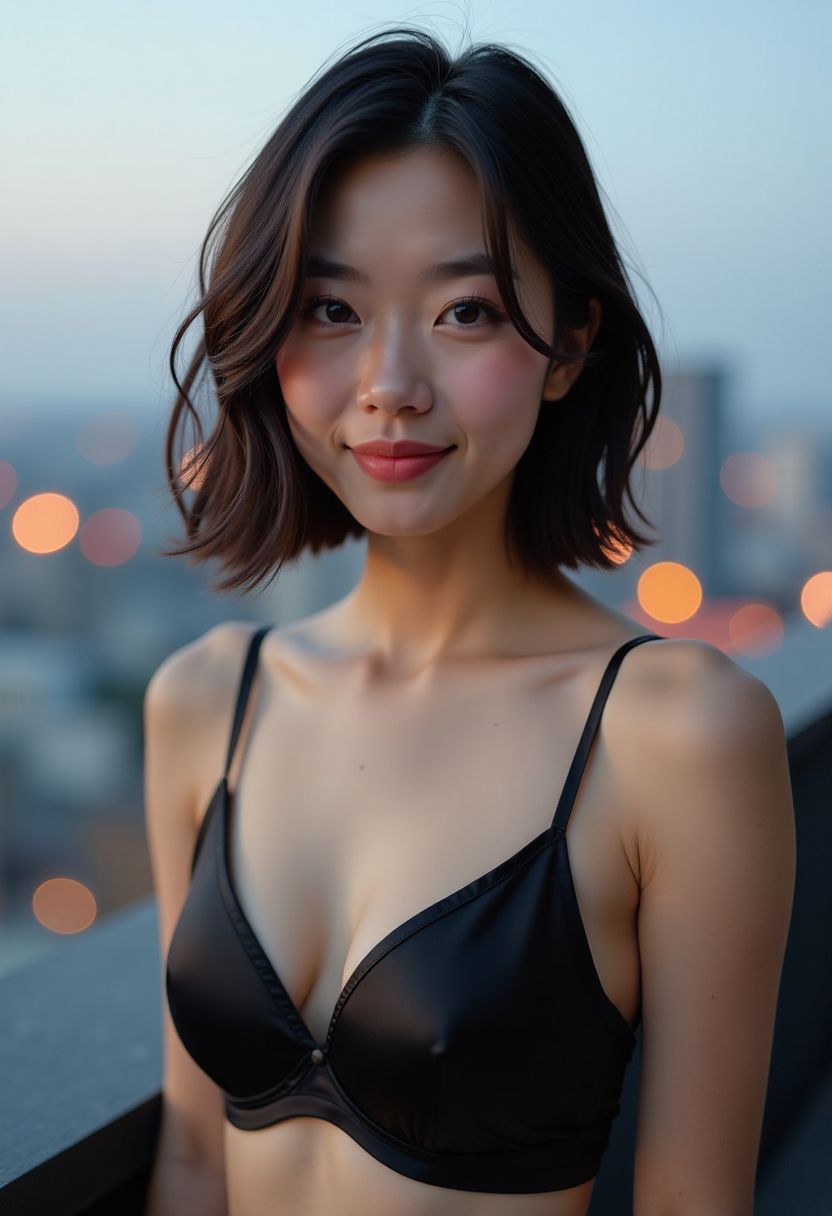 无声告白
