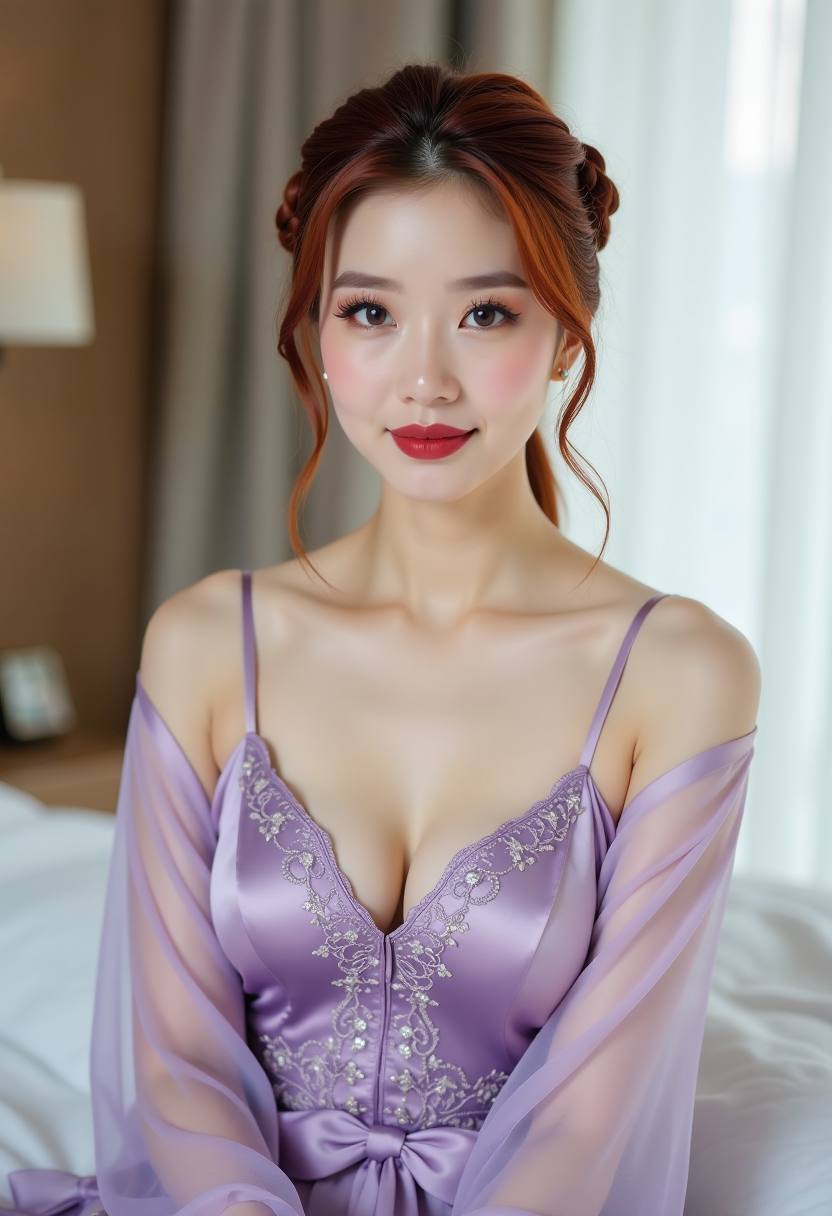 深海迷踪
